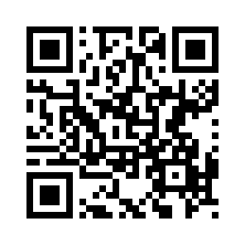 QR Code for 1DKuG6tEvXBNPcV6zrS4P9CSkMKKULL4km