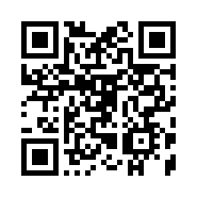 QR Code for 1DKuGLXx9xUUtjnRkkSuLmFyD8rXVCBdhh