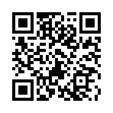 QR Code for 1DKuGgAM5uSn7KGC8m9ucgcZMJhSuDdNze