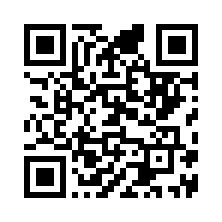 QR Code for 1DKuH9N6kdbPPUirLRd4ocCMi5SCV7wjLn