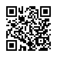 QR Code for 1DKuHu1Tu9MScQwR2xZzMfcfzfTGC2fxRt