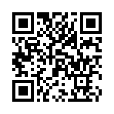 QR Code for 1DKuKiCZ8gfjX2rgkGJDroxdLGnbKphqua