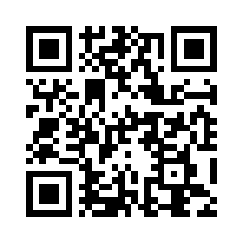 QR Code for 1DKuKpcZDHkEXFBCZgSbeQwCjC6daXDQhG
