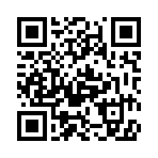 QR Code for 1DKuLfzbZLMi5PfXGpDcRiVPVgZRP87sXx