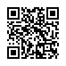 QR Code for 1DKuLxj7hU85dW95XUnHDXSAHZnvVyprrA