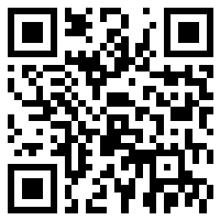 QR Code for 1DKuTaz2grWpj8uN8U4MFo2LPD8oc6ev5t