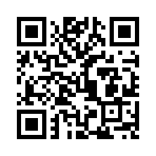 QR Code for 1DKuVyTiyZ56uCeqoY2KChFhRM3KMHGwFD