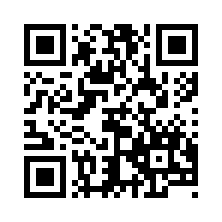 QR Code for 1DKuWTkH9XSgQhSdJsD8ou7bkEm9q43rtZ