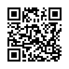 QR Code for 1DKuZefsy2PRLEzFpJnSHk4AExRhr9kmRW