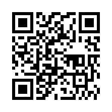 QR Code for 1DKuZz9JopMi2DUvbEgAxwdHvnTqCSHAGm