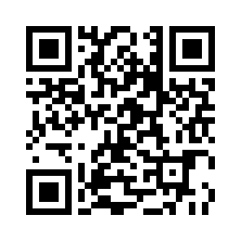 QR Code for 1DKubxFMvnAXui5jGen6s4vKDsMWSebydR