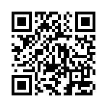 QR Code for 1DKucByuXmTHpR2fyFbs4J7Xs4YNMy7CFZ