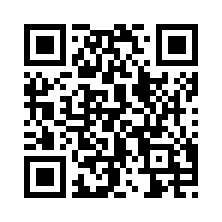 QR Code for 1DKudiWDMAtWuZpLL7mFbBJJCjPjEa4gJF