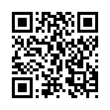 QR Code for 1DKuitQPmrnXeitBxGETZ5KkkL2cdqAVKF
