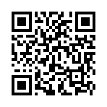 QR Code for 1DKujZ4gexMLq8TNDf3oDZX1V94KbFHUV1