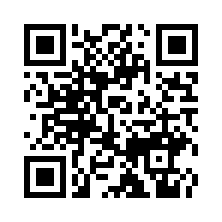 QR Code for 1DKukbfPyMEWZokNRRh1ZJ8exCimvLHXR5