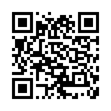 QR Code for 1DKuonTeXcci7xk9SYba19wh3fTo1jpvb4