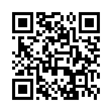 QR Code for 1DKuqPxngqviC6g1i6dmYN7KdPcsfFe1Ei