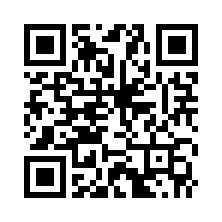 QR Code for 1DKurtAFr4A46XAEqDaERSTQFVp4y2QVse