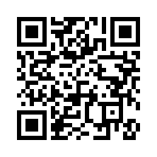 QR Code for 1DKuto2gVMeMbGLqAE1yiVNM4yk2ye9aEN