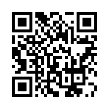 QR Code for 1DKuvm3i7YfbJAwZYCdjYSbynp1WPiQHe8