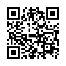 QR Code for 1DKuy4t49d4PJ5bukF54dRXTce3DRaL1xn