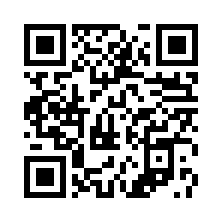 QR Code for 1DKuzMPa6jARamVPYKwKEssbuJjQLF88Gx