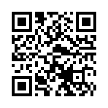 QR Code for 1DKuzuZWhNAPud4Es39rdYAXZ76m5xMUer