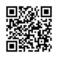 QR Code for 1DKv2MMTapDiT8ytama4Lo7BPwfFKzRQTC