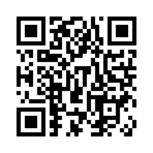 QR Code for 1DKv3RdKFrUPg3ABirGi7iGbWaw9Ea28vT