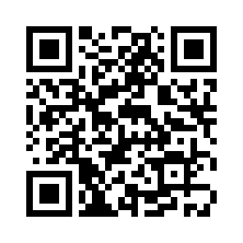QR Code for 1DKv7aKyL2USEWwHaUFFGr52x5xYUtu82w