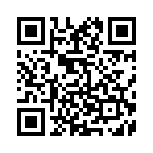 QR Code for 1DKv81DugaCcGAYtr2D5sVX9KXiLCzCT7P