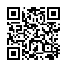 QR Code for 1DKv8Jf6UhHtMkRyAzvZmnf1etrULVeo7y