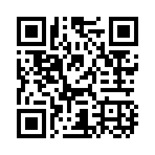QR Code for 1DKv8N8cfJDPJDdMkHDHv837phzDRwU2Kh