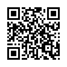 QR Code for 1DKvAR58N8ox2BWthUBeRCgZiQshgDMVUk
