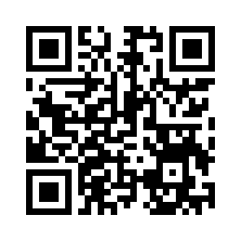 QR Code for 1DKvAt2nGTf8Wm3vJiBRsNSUZPkr4nAPPc