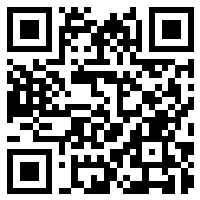 QR Code for 1DKvBRdMbBT4715a3Gdcb5PBwhPH29F37Z
