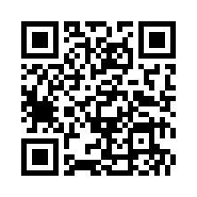 QR Code for 1DKvCFz2pxWLSwGbmoDg1ofRusrqSUqMDj