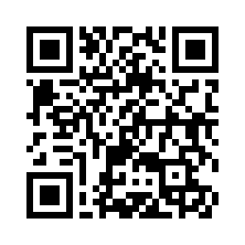 QR Code for 1DKvFs62AA3DT4DUPWaATXEAifmcRLhctB