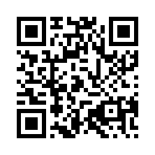 QR Code for 1DKvGCPfXKuUphJRzYU3GRoSfiAMMFDVKZ