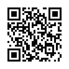 QR Code for 1DKvKQ8Y6bEpJf7b6Y849krpgT4eHD5BwH