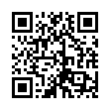 QR Code for 1DKvPSamxgq5oQ1TM9e5iwB9Fg72RsnAzR