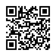 QR Code for 1DKvWVPvY18PDHcZRx4grgZ8ScQfNA2w79