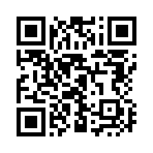QR Code for 1DKvWbaFBxtFNEUgxAXjyDCcEhQFDMqDu1