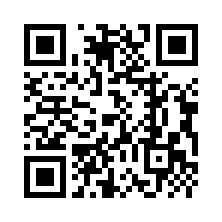 QR Code for 1DKvZWHF1L2tdLfMLw6SCe1CUFV8zQ3xpH