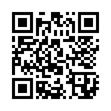 QR Code for 1DKvfg1KtXsY3buSjjVRyZDdMPaDWdX53X