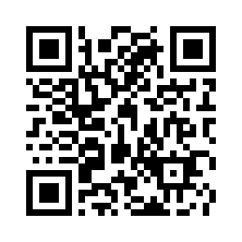 QR Code for 1DKvitEQjDoHadfurwZXHy42KHjaJP2bFw