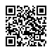 QR Code for 1DKvkJbu9QwLv5P5ojNtex2pd5maxNNoEC