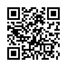 QR Code for 1DKvkmwXddWdPxhGoGPQ6XsWS2rgu64Fn7