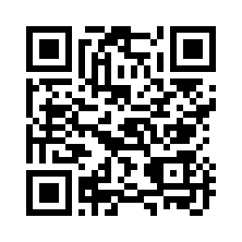 QR Code for 1DKvnRY59fW8XF1aSxjvYCSNG2zANK2C58